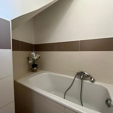 T3 Lumineux - Parking Prive - Proche Centre Et Plages D'arcachon - Fr-1-319-567 * Arcachon