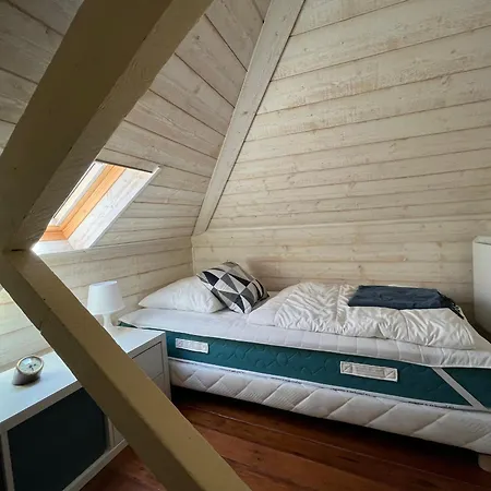 T3 Lumineux - Parking Prive - Proche Centre Et Plages D'arcachon - Fr-1-319-567 Апартаменты *