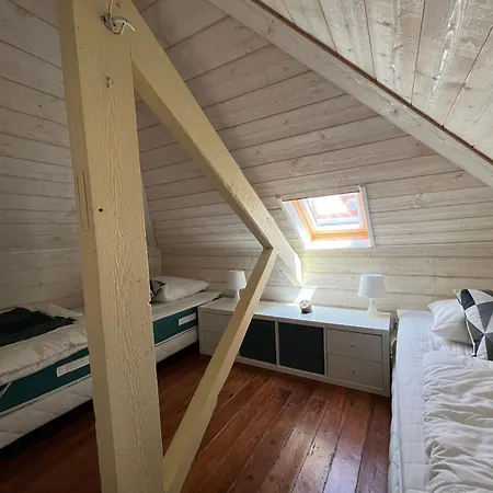 T3 Lumineux - Parking Prive - Proche Centre Et Plages D'arcachon - Fr-1-319-567 * Аркашон