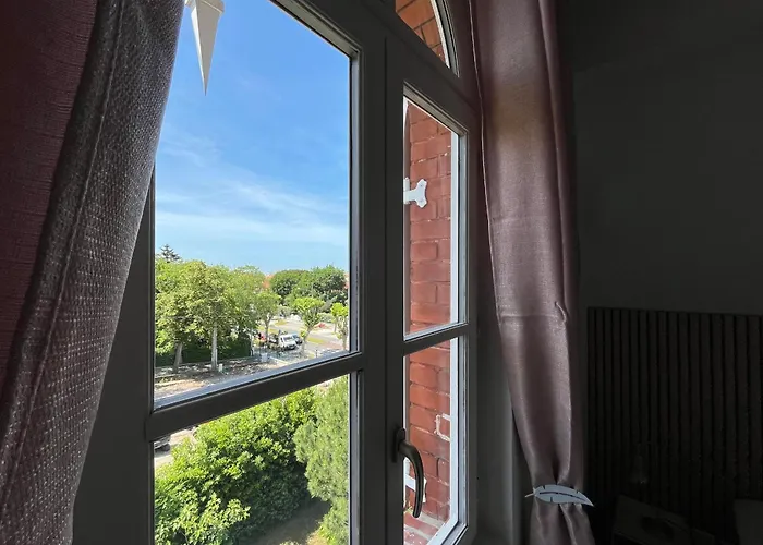 T3 Lumineux - Parking Privé - Proche Centre Et Plages D'arcachon - Fr-1-319-567 Apartamento *